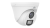 UNV ANALOG CAMERA LIGHT 2MP/2.8MM