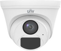 UNV ANALOG CAMERA LIGHT MIC