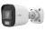UNV ANLAOG CAMERA 2MP/4MM LIGHT
