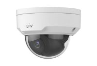 UNV IP CAMERA 2MP