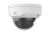 UNV IP CAMERA 2MP