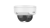 UNV IP CAMERA 2MP/2.8MM