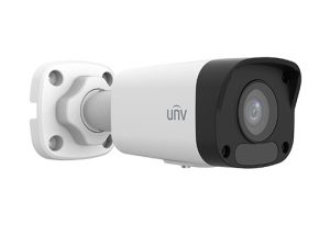 UNV IP CAMERA 2MP/4.0MM