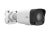 UNV IP CAMERA 2MP/4.0MM