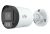 UNV IP CAMERA 2MP/4.0MM