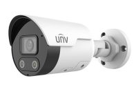 UNV IP CAMERA 2MP/4.0MM