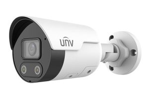UNV IP CAMERA 2MP/4.0MM