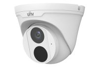 UNV IP CAMERA 3MP/2.8MM