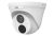 UNV IP CAMERA 3MP/2.8MM
