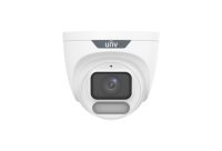 UNV IP CAMERA 5MP/2.8MM IN