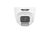 UNV IP CAMERA 5MP/2.8MM IN