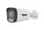 UNV IP CAMERA 5MP/4MM