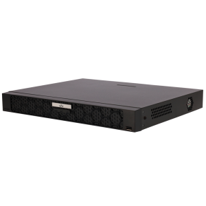 UNV NVR502-16B-IQ