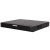 UNV NVR502-16B-IQ