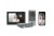 UNV VIDEO INTERCOM KIT