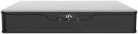 UNV XVR301 -04F /1HDD /4CH/ 2MP