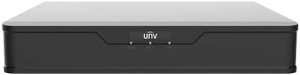 UNV XVR301 -04F /1HDD /4CH/ 2MP