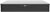 UNV XVR301 -04F /1HDD /4CH/ 2MP