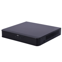 1745061639_0000.png UNV XVR301 -04G3 /1HDD /4CH/ 5MP