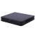 UNV XVR301 -04G3 /1HDD /4CH/ 5MP