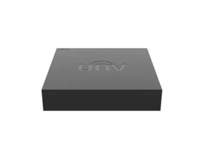 UNV XVR301 -08F /1HDD /8CH / 2MP