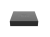 UNV XVR301 -08F /1HDD /8CH / 2MP