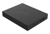 UNV XVR301-16F /1HDD /16CH/ 2MP