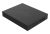 UNV XVR301-16F /1HDD /16CH/ 2MP