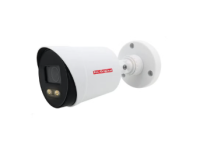 YES-ORIGINAL 3.6MM /5MP /1VP-P 75 LIGHT