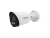 YES-ORIGINAL 3.6MM /5MP /1VP-P 75 LIGHT