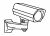 YES-ORIGINAL 5MP/1.8MM