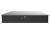 UNV NVR301 -08LS3-P8 /1HDD/8CH8 /8POE/4*2MP