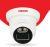 YES-ORIGINAL 5MP/3.6MM