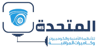 ذراع 120