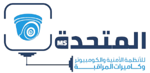 ذراع 80
