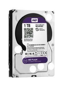 sata wd1opurx 1.0TB  PURPLE