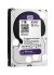 sata wd1opurx 1.0TB  PURPLE