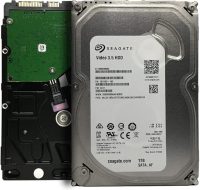 1745075556_615vgORG9XL._AC_SX679_.jpg sata wd1opurx 1.0TB هارد 1000