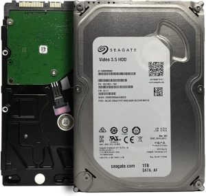sata wd1opurx 1.0TB  هارد 1000