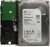 sata wd1opurx 1.0TB  هارد 1000