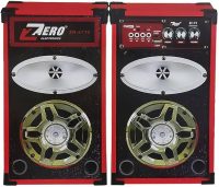 ZR4600