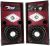 ZERO  ZR5620