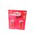 EVEREADY  4PACK